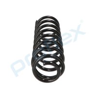PROFLEX AUTOMOTIVE PX1-0469 Fahrwerksfeder