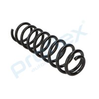 PROFLEX AUTOMOTIVE PX1-0469 Fahrwerksfeder