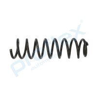 PROFLEX AUTOMOTIVE PX1-0469 Fahrwerksfeder
