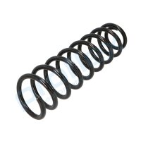 PROFLEX AUTOMOTIVE PX1-0469 Fahrwerksfeder