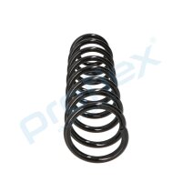 PROFLEX AUTOMOTIVE PX1-0469 Fahrwerksfeder