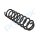PROFLEX AUTOMOTIVE PX1-0469 Fahrwerksfeder