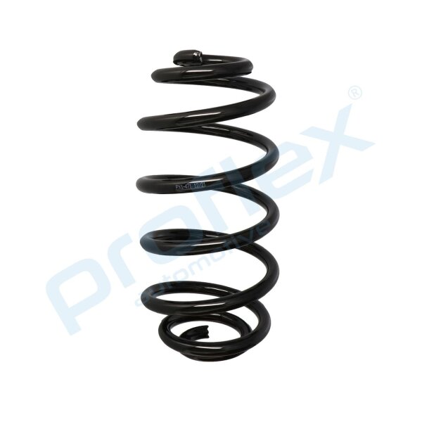 PROFLEX AUTOMOTIVE PX1-0471 Fahrwerksfeder