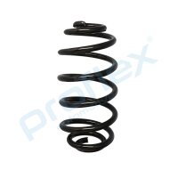 PROFLEX AUTOMOTIVE PX1-0471 Fahrwerksfeder
