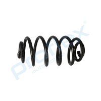 PROFLEX AUTOMOTIVE PX1-0471 Fahrwerksfeder