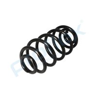 PROFLEX AUTOMOTIVE PX1-0471 Fahrwerksfeder