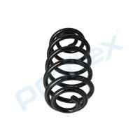 PROFLEX AUTOMOTIVE PX1-0471 Fahrwerksfeder