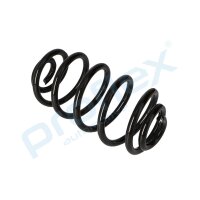PROFLEX AUTOMOTIVE PX1-0471 Fahrwerksfeder