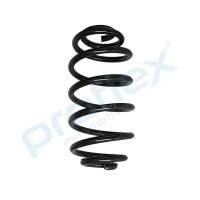 PROFLEX AUTOMOTIVE PX1-0471 Fahrwerksfeder
