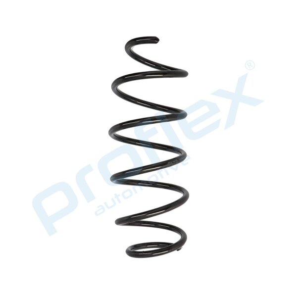 PROFLEX AUTOMOTIVE PX1-0474 Fahrwerksfeder