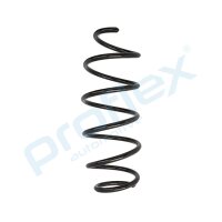 PROFLEX AUTOMOTIVE PX1-0474 Fahrwerksfeder