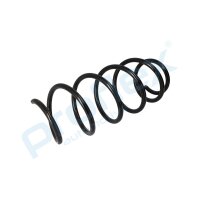 PROFLEX AUTOMOTIVE PX1-0474 Fahrwerksfeder