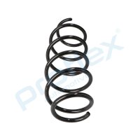 PROFLEX AUTOMOTIVE PX1-0474 Fahrwerksfeder