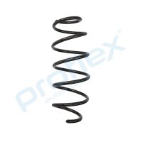 PROFLEX AUTOMOTIVE PX1-0474 Fahrwerksfeder