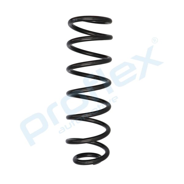 PROFLEX AUTOMOTIVE PX1-0475 Fahrwerksfeder