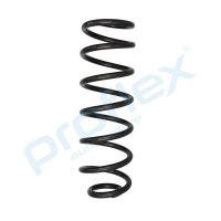 PROFLEX AUTOMOTIVE PX1-0475 Fahrwerksfeder