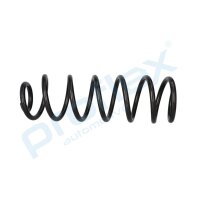 PROFLEX AUTOMOTIVE PX1-0475 Fahrwerksfeder