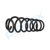 PROFLEX AUTOMOTIVE PX1-0475 Fahrwerksfeder