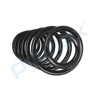 PROFLEX AUTOMOTIVE PX1-0475 Fahrwerksfeder