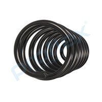 PROFLEX AUTOMOTIVE PX1-0475 Fahrwerksfeder