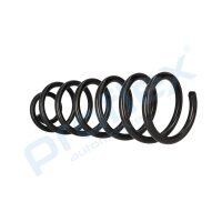PROFLEX AUTOMOTIVE PX1-0475 Fahrwerksfeder