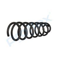 PROFLEX AUTOMOTIVE PX1-0475 Fahrwerksfeder