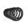 PROFLEX AUTOMOTIVE PX1-0475 Fahrwerksfeder