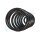 PROFLEX AUTOMOTIVE PX1-0475 Fahrwerksfeder