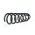 PROFLEX AUTOMOTIVE PX1-0475 Fahrwerksfeder