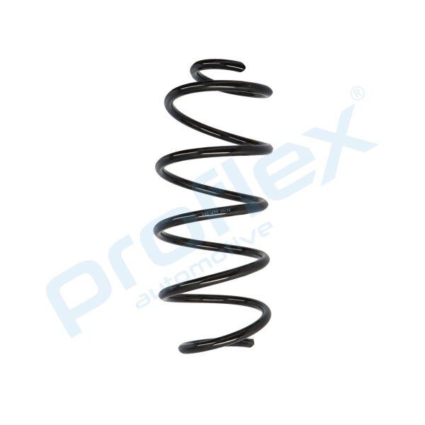 PROFLEX AUTOMOTIVE PX1-0477 Fahrwerksfeder