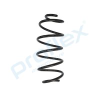 PROFLEX AUTOMOTIVE PX1-0477 Fahrwerksfeder