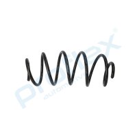 PROFLEX AUTOMOTIVE PX1-0477 Fahrwerksfeder