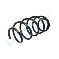 PROFLEX AUTOMOTIVE PX1-0477 Fahrwerksfeder
