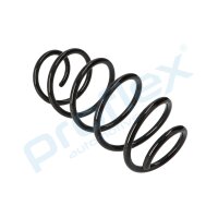 PROFLEX AUTOMOTIVE PX1-0477 Fahrwerksfeder