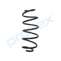 PROFLEX AUTOMOTIVE PX1-0477 Fahrwerksfeder