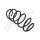 PROFLEX AUTOMOTIVE PX1-0477 Fahrwerksfeder
