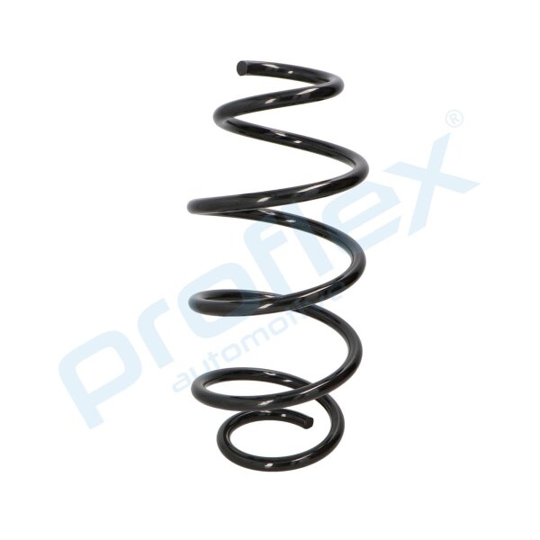 PROFLEX AUTOMOTIVE PX1-0478 Fahrwerksfeder