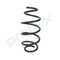 PROFLEX AUTOMOTIVE PX1-0478 Fahrwerksfeder