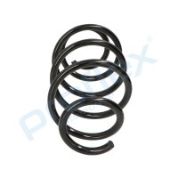 PROFLEX AUTOMOTIVE PX1-0478 Fahrwerksfeder