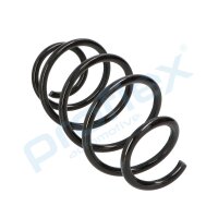 PROFLEX AUTOMOTIVE PX1-0478 Fahrwerksfeder