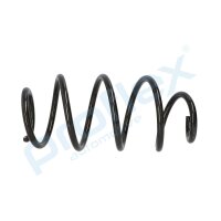 PROFLEX AUTOMOTIVE PX1-0478 Fahrwerksfeder