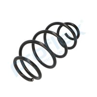 PROFLEX AUTOMOTIVE PX1-0478 Fahrwerksfeder