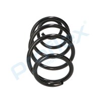 PROFLEX AUTOMOTIVE PX1-0478 Fahrwerksfeder
