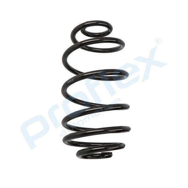 PROFLEX AUTOMOTIVE PX1-0480 Fahrwerksfeder