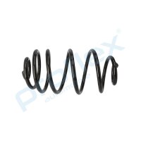 PROFLEX AUTOMOTIVE PX1-0480 Fahrwerksfeder