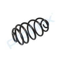 PROFLEX AUTOMOTIVE PX1-0480 Fahrwerksfeder