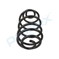 PROFLEX AUTOMOTIVE PX1-0480 Fahrwerksfeder
