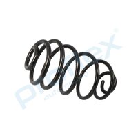 PROFLEX AUTOMOTIVE PX1-0480 Fahrwerksfeder