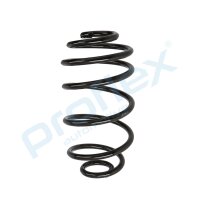 PROFLEX AUTOMOTIVE PX1-0480 Fahrwerksfeder