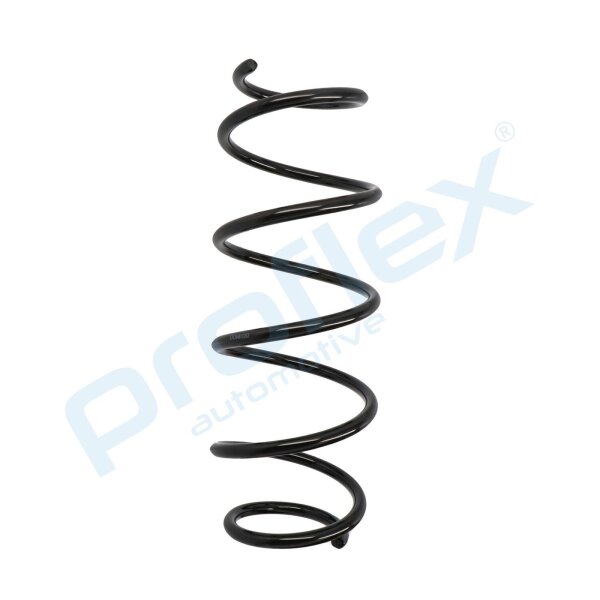 PROFLEX AUTOMOTIVE PX1-0481 Fahrwerksfeder